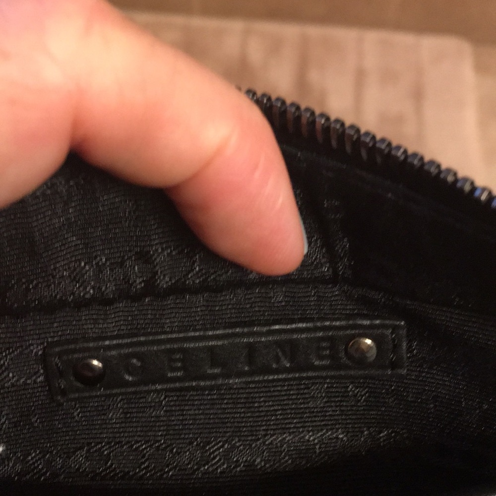 Handbag - Picture 5 of 8